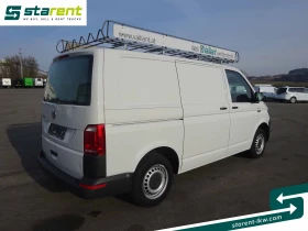 VW Transporter VAN25012, снимка 5