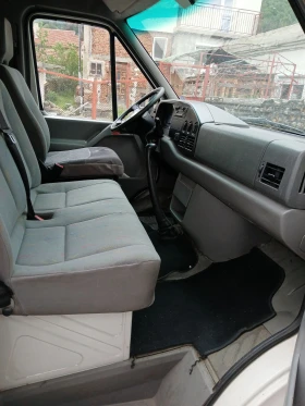VW Lt | Mobile.bg    6