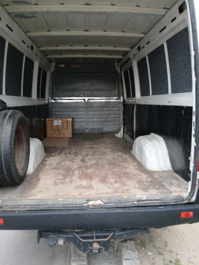 VW Lt | Mobile.bg    7