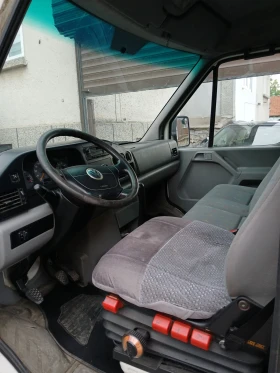 VW Lt | Mobile.bg    5