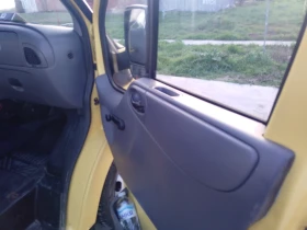 Ford Transit 2.4 90 �.�  | Mobile.bg � ����� ������ 7
