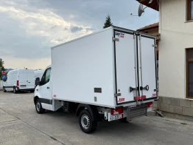 Mercedes-Benz Sprinter 316 ��������, EURO6, V-500MAX, FULL  | Mobile.bg � ����� ������ 4
