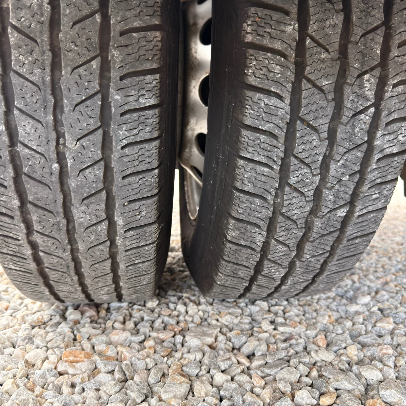 Ford Transit 3.5����-Euro6-�������� | Mobile.bg � ����������� 17