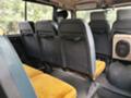Peugeot J9, снимка 2 - Бусове и автобуси - 45471146
