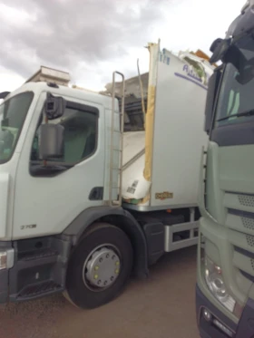 Renault Premium, снимка 4