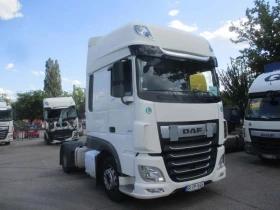 Daf XF 480 SSC , : + 36305669818 | Mobile.bg    2