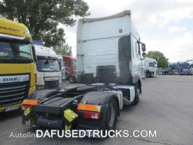 Daf XF 480 SSC , : + 36305669818 | Mobile.bg    4