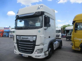 Daf XF 480 SSC Помпа, тел: + 36305669818 - изображение 1