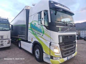 Volvo Fh VOLVO FH 500 EURO 6, снимка 4