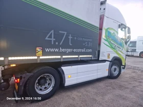 Volvo Fh VOLVO FH 500 EURO 6, снимка 2