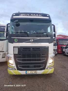 Volvo Fh VOLVO FH 500 EURO 6, снимка 6