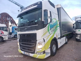 Volvo Fh VOLVO FH 500 EURO 6, снимка 1