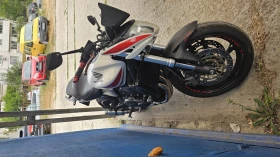 Honda Hornet, снимка 2