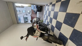 Honda Hornet, снимка 4