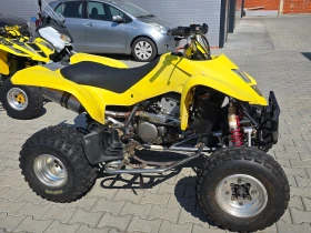 Suzuki QuadSport LTZ 400cc, Промоция!, снимка 2