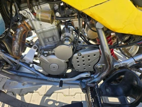 Suzuki QuadSport LTZ 400cc, Промоция!, снимка 9