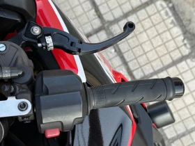 Honda Cbr CBR 1000 RR, снимка 12