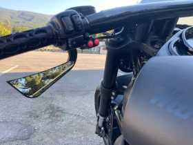 Harley-Davidson V-Rod Muscle/ABS/Air ride/280/Custom/Night Rod, снимка 9