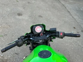 Kawasaki 750 | Mobile.bg    7