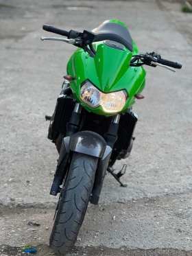 Kawasaki 750 | Mobile.bg    5