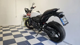 Honda Hornet undefined | Auto.bg — изображение 3