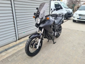 Honda Xlv 700i  | Auto.bg — изображение 5