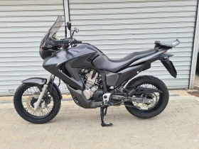 Honda Xlv 700i  | Auto.bg — изображение 6