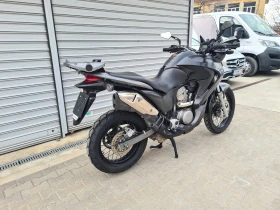 Honda Xlv 700i  | Auto.bg — изображение 3