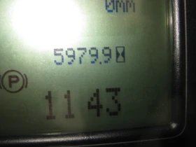 Електрокар Linde R14HD-01 /1120-01/, снимка 7