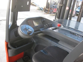  Linde R14HD-01 /1120-01/ | Mobile.bg    5