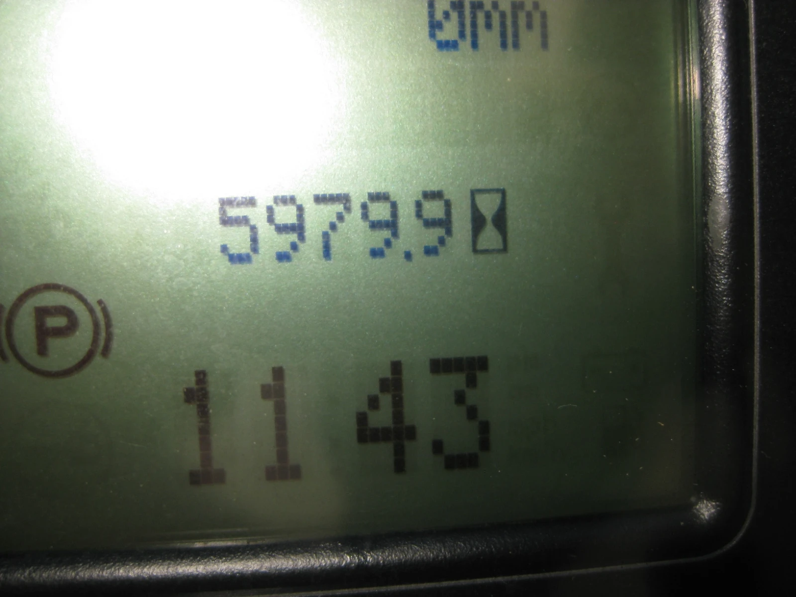  Linde R14HD-01 /1120-01/ | Mobile.bg   7