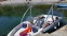 Обява за продажба на Моторна яхта Bayliner Bowrider 2 броя лодки на вода ~21 000 лв. - изображение 8