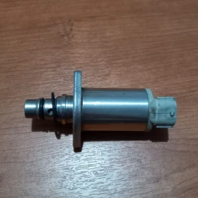 Клапан на гнп Тойота корола версо 2.0д 116кс , снимка 1