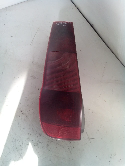 ��� ���� �� ���� ����� 1.7TD | Mobile.bg � ����������� 1