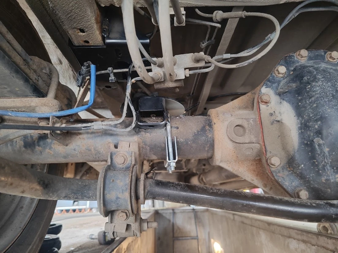 Ford Transit  4 ,   82,  - 1100     08843 | Mobile.bg   1