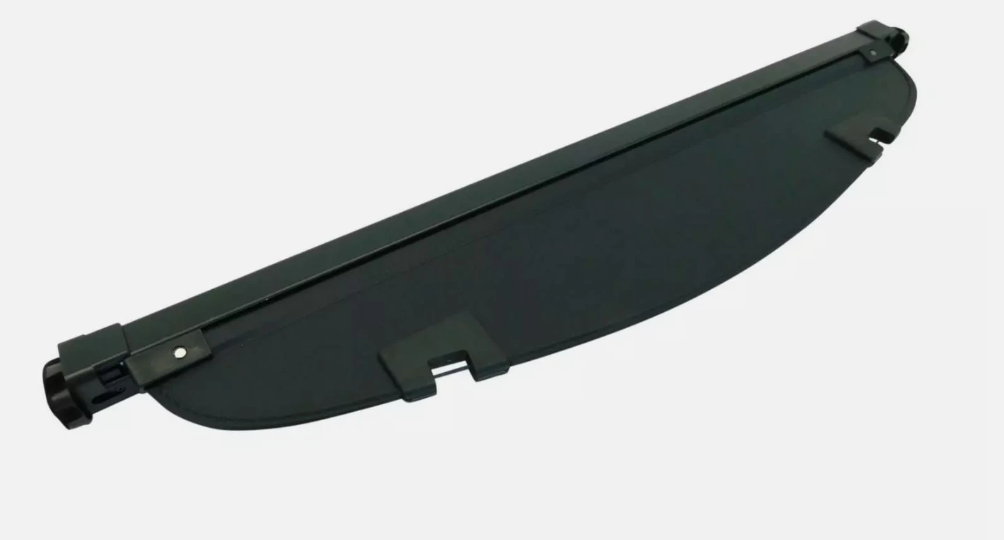 ����/���� �������� MAZDA CX-5 2012- | Mobile.bg � ����������� 1