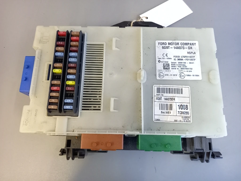 ����� ���� � ���� 2.0���� (S) | Mobile.bg � ����������� 1