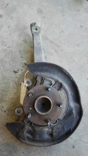 ������ �������� �����