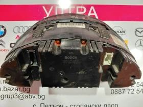 0263606343 ���������� �� BMW 3 (E46) 320d  6911288 | Mobile.bg � ����� ������ 3