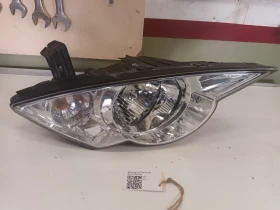 ����� �� �������� �� ��� ����� ���� ���� ������ ����� 2.0� �����