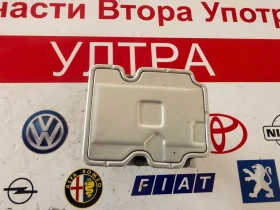 44540-K0140 ABS ����� TOYOTA YARIS HYBRID 2021 0265957020 3330A20009 | Mobile.bg � ����� ������ 4