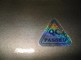 Джанти за Porsche Cayenne, снимка 2