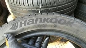 Гуми Летни 195/45R16, снимка 4