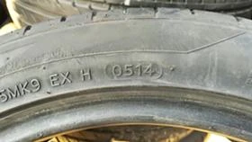 Гуми Летни 195/45R16, снимка 7