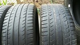 Гуми Летни 225/45R17, снимка 7