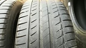 Гуми Летни 225/45R17, снимка 6