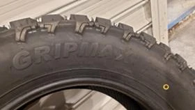 Гуми Всесезонни 205/70R15, снимка 6