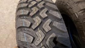 Гуми Всесезонни 205/70R15, снимка 4