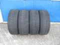 Гуми с джанти Michelin 235/55R17, снимка 7