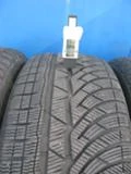 Гуми с джанти Michelin 235/55R17, снимка 4